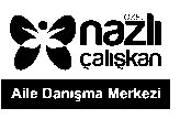 Özel Nazlı Çalışkan Aile  Danışma Merkezi