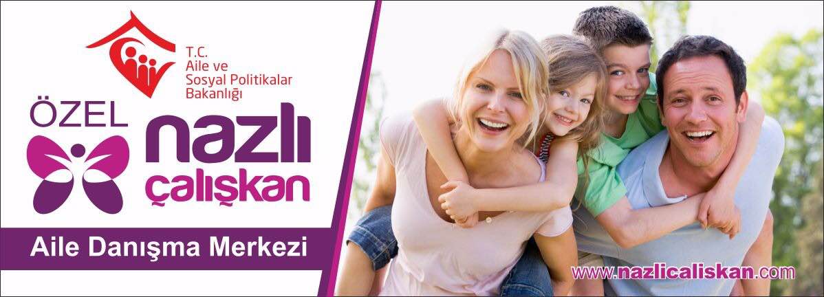Hakkımızda